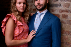 Adrienmargeot-35787-_DSF5416