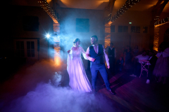 Adrienmargeot-35847-_DSF5525