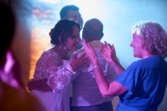 Adrienmargeot-35851-_DSF5543