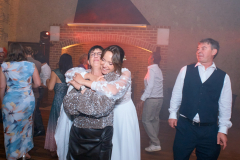 Adrienmargeot-35856-_DSF5568