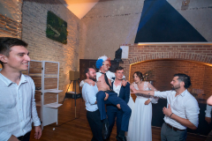 Adrienmargeot-35858-_DSF5572