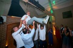 Adrienmargeot-35861-_DSF5577