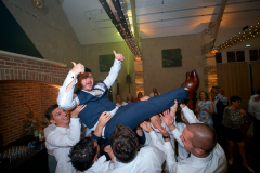 Adrienmargeot-35873-_DSF5602