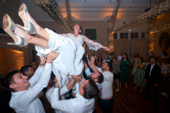 Adrienmargeot-35879-_DSF5612