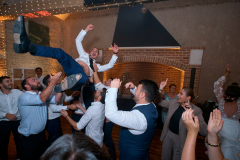 Adrienmargeot-35883-_DSF5628