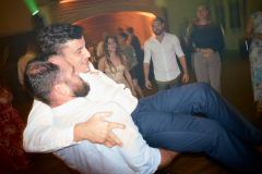 Adrienmargeot-35899-RB004238