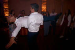 Adrienmargeot-35900-RB004241