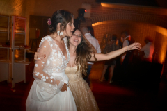 Adrienmargeot-35901-RB004243