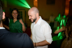 Adrienmargeot-35907-RB004250