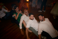 Adrienmargeot-35912-RB004255