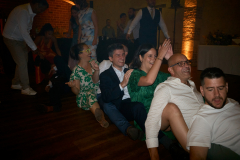 Adrienmargeot-35915-RB004258