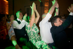 Adrienmargeot-35919-RB004262