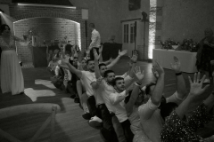 Adrienmargeot-35923-RB004267