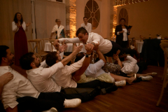 Adrienmargeot-35931-RB004280