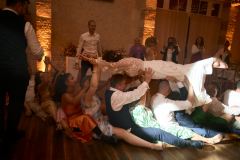 Adrienmargeot-35953-RB004310