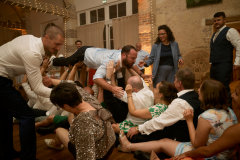 Adrienmargeot-35962-RB004325