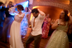 Adrienmargeot-35975-RB004353