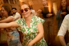 Adrienmargeot-35976-RB004354