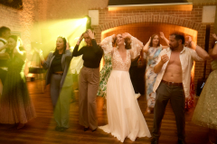 Adrienmargeot-35983-RB004363