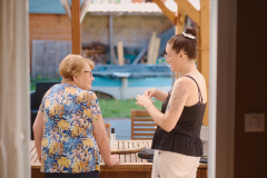 Adrienmargeot-14815-_DSF3396