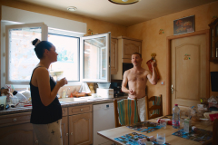 Adrienmargeot-14819-_DSF3404