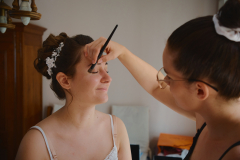 Adrienmargeot-14825-_DSF3418