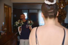 Adrienmargeot-14826-_DSF3419