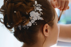 Adrienmargeot-14836-_DSF3440