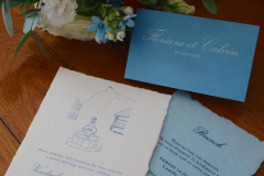 Adrienmargeot-14840-_DSF3450