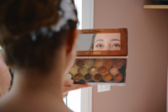 Adrienmargeot-14854-_DSF3485