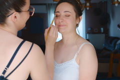 Adrienmargeot-14855-_DSF3493