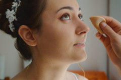 Adrienmargeot-14863-R0022652