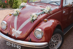 Adrienmargeot-14865-R0022658