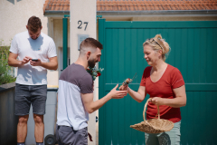 Adrienmargeot-14874-_DSF3523