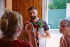 Adrienmargeot-14875-_DSF3524