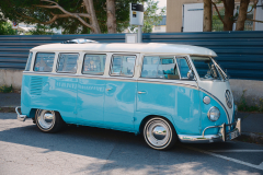 Adrienmargeot-14878-_DSF3540