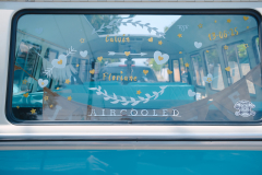 Adrienmargeot-14879-_DSF3541