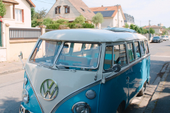 Adrienmargeot-14882-_DSF3546