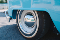 Adrienmargeot-14884-_DSF3549