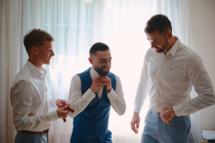 Adrienmargeot-14887-_DSF3559