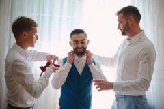 Adrienmargeot-14888-_DSF3562