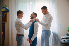 Adrienmargeot-14889-_DSF3564