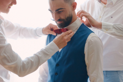 Adrienmargeot-14890-_DSF3570