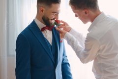 Adrienmargeot-14891-_DSF3579