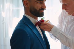 Adrienmargeot-14892-_DSF3594