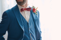 Adrienmargeot-14893-_DSF3602