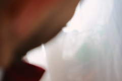 Adrienmargeot-14895-_DSF3618