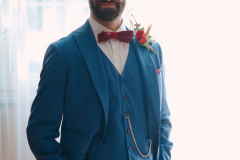 Adrienmargeot-14896-_DSF3621