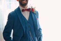 Adrienmargeot-14897-_DSF3623