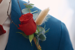 Adrienmargeot-14898-_DSF3645